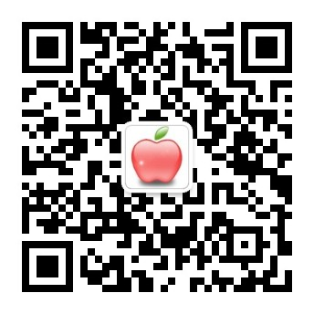 色彩天堂